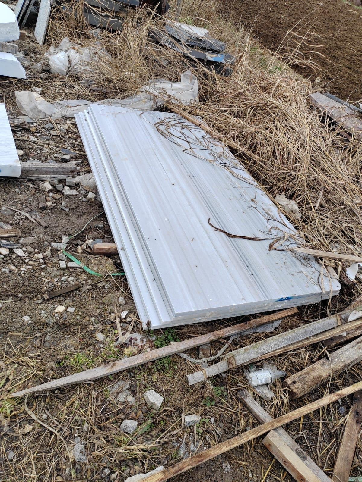 Prodaja belog mermera 5